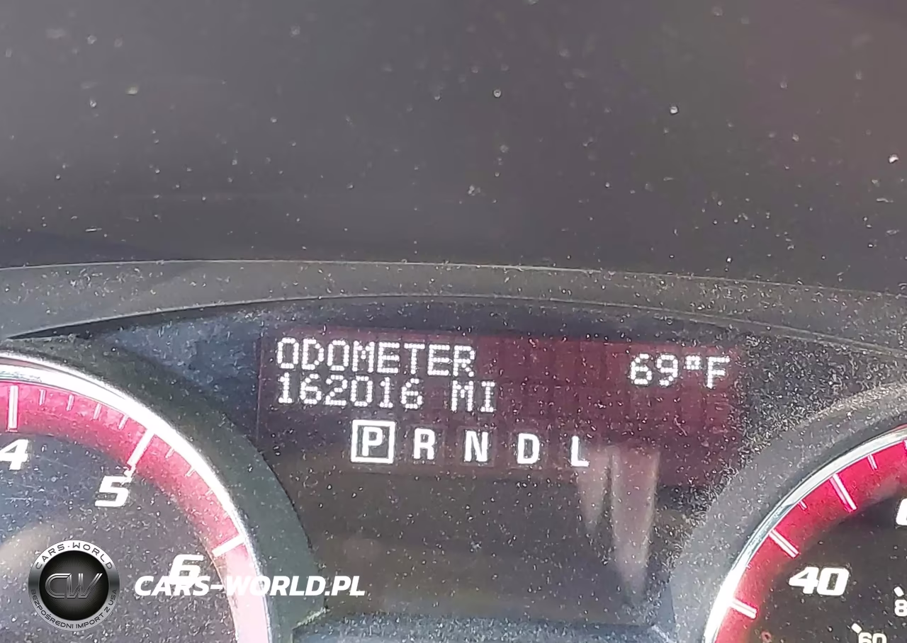 2012 GMC Acadia Denali VIN:1GKKRTED3CJ222627 - 15