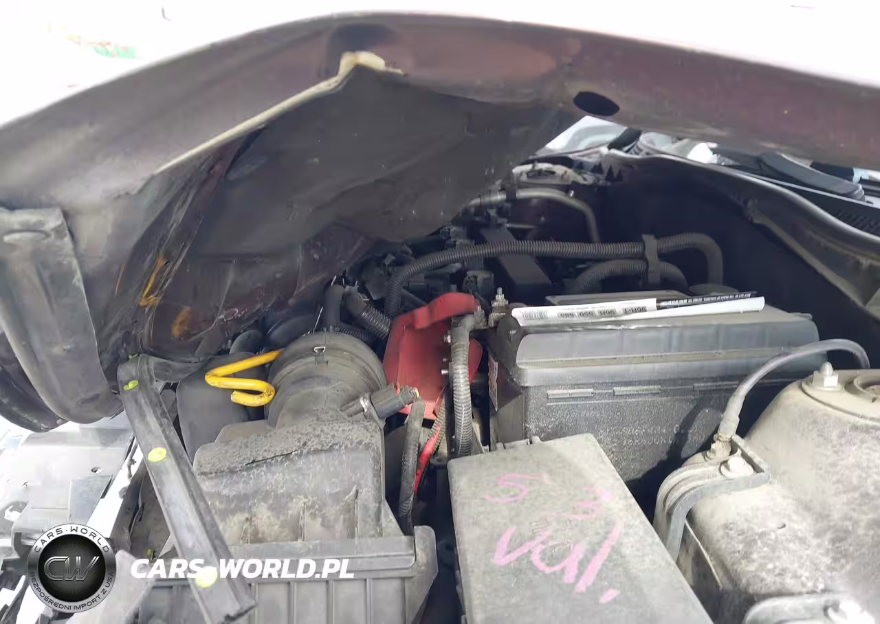 2011 Ford Fusion Sel VIN:3FAHP0JA1BR277979 - 10