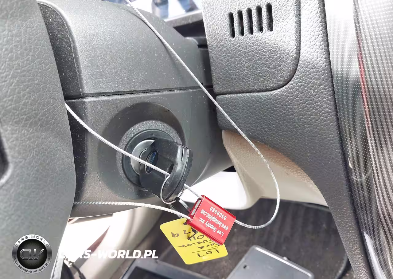2011 Ford Fusion Sel VIN:3FAHP0JA1BR277979 - 11