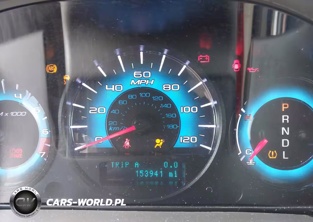 2011 Ford Fusion Sel VIN:3FAHP0JA1BR277979 - 7
