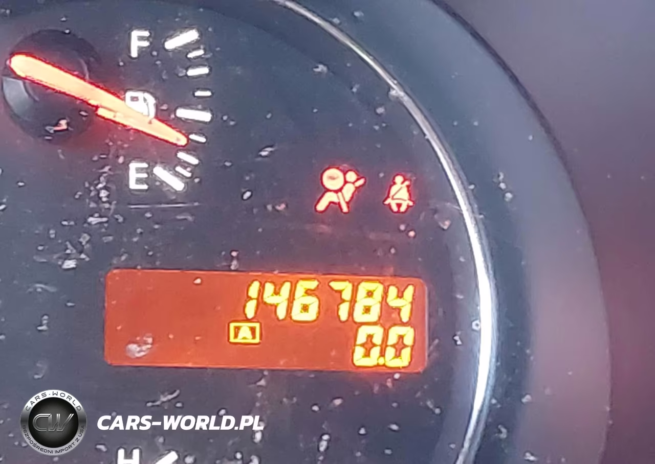 2011 Nissan Maxima 3.5 Sv VIN:1N4AA5AP9BC825701 - 16