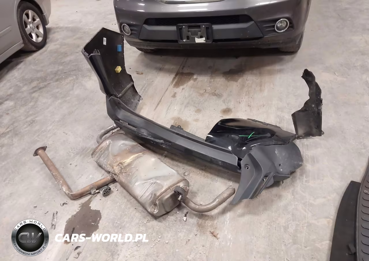 2023 Toyota Rav4 Hybrid Xle VIN:4T3RWRFVXPU094326 - 12