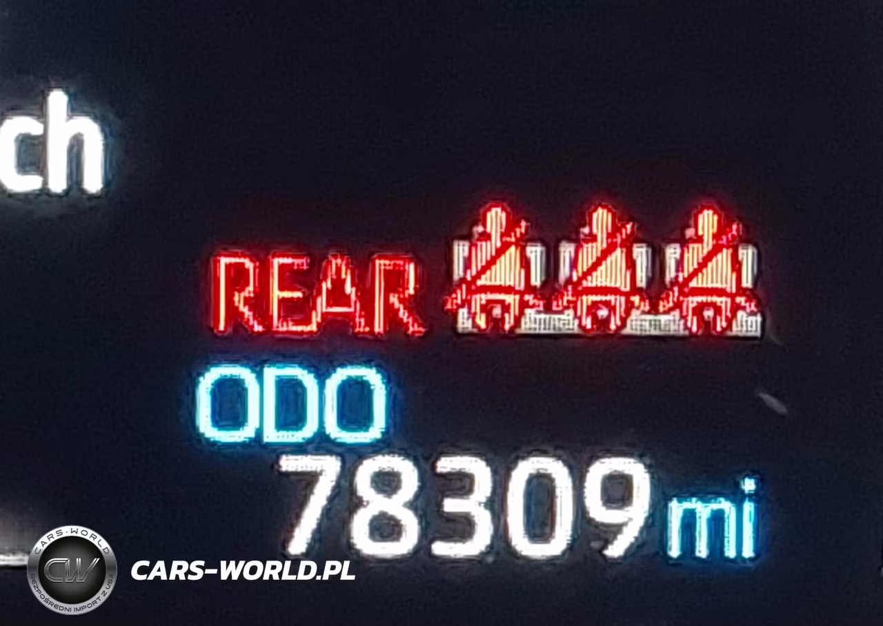 2023 Toyota Rav4 Hybrid Xle VIN:4T3RWRFVXPU094326 - 16