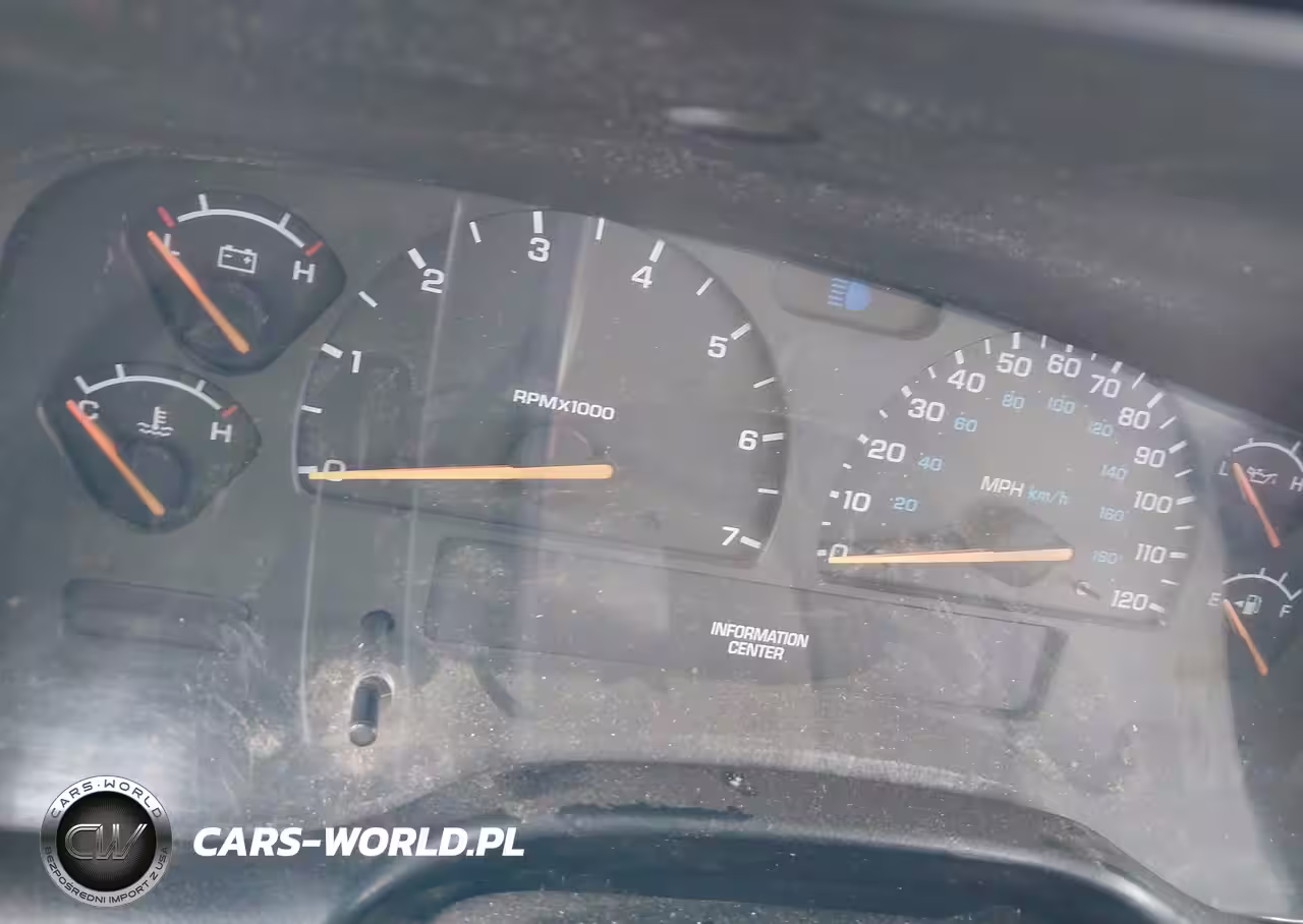 2001 Dodge Dakota Slt-Sport VIN:1B7HG2AN81S282446 - 7