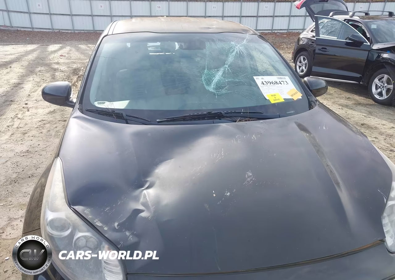 2018 Kia Sportage Lx VIN:KNDPMCAC0J7436207 - 6