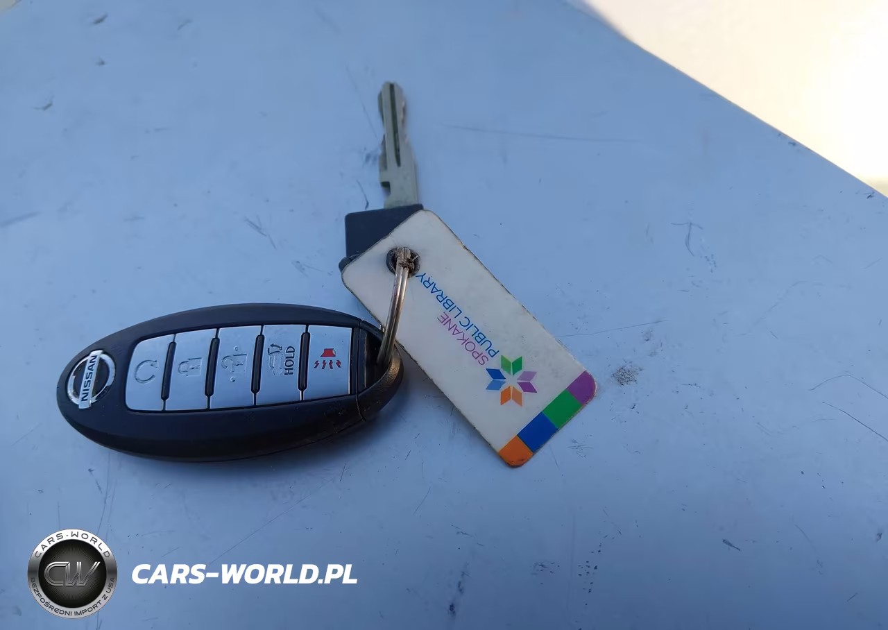 2016 Kia Rio Lx VIN:KNADM4A31G6561074 - 11