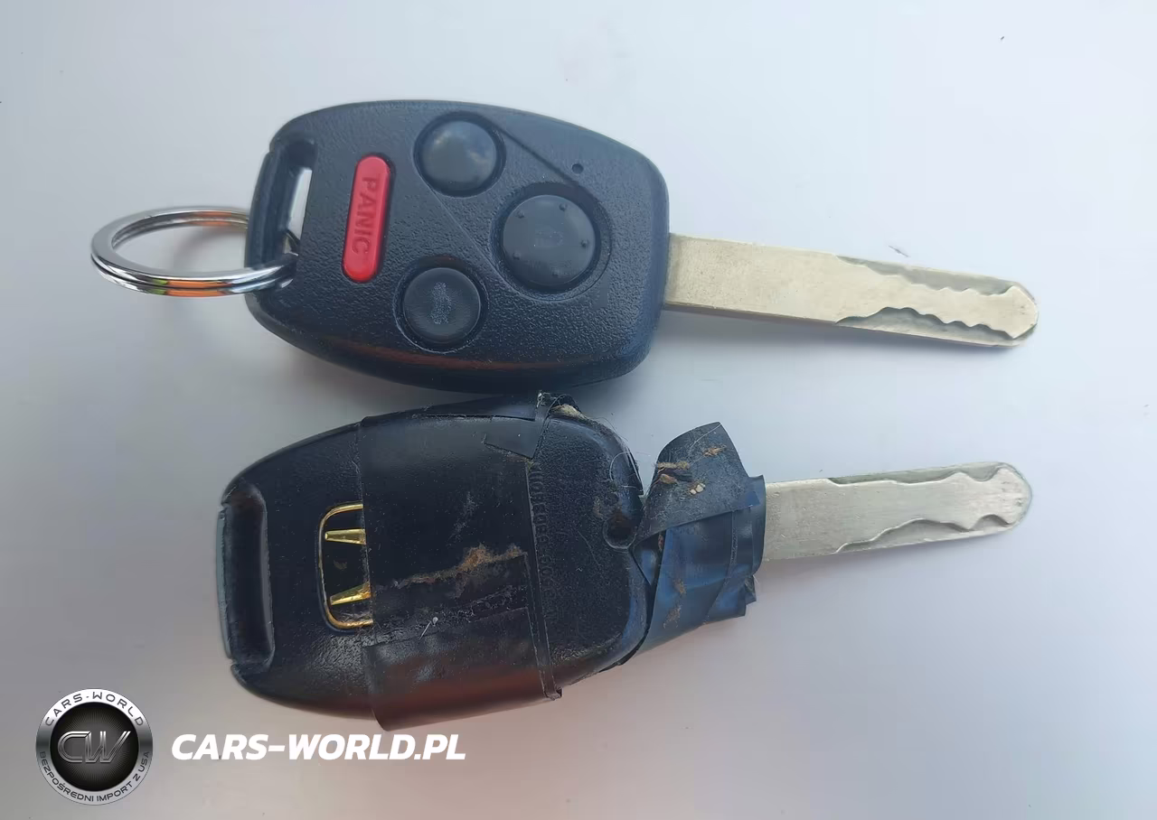 2006 Honda Civic Ex VIN:1HGFA158X6L152498 - 11