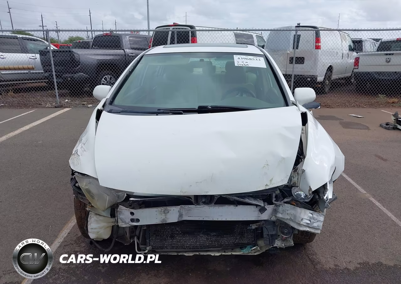 2006 Honda Civic Ex VIN:1HGFA158X6L152498 - 13