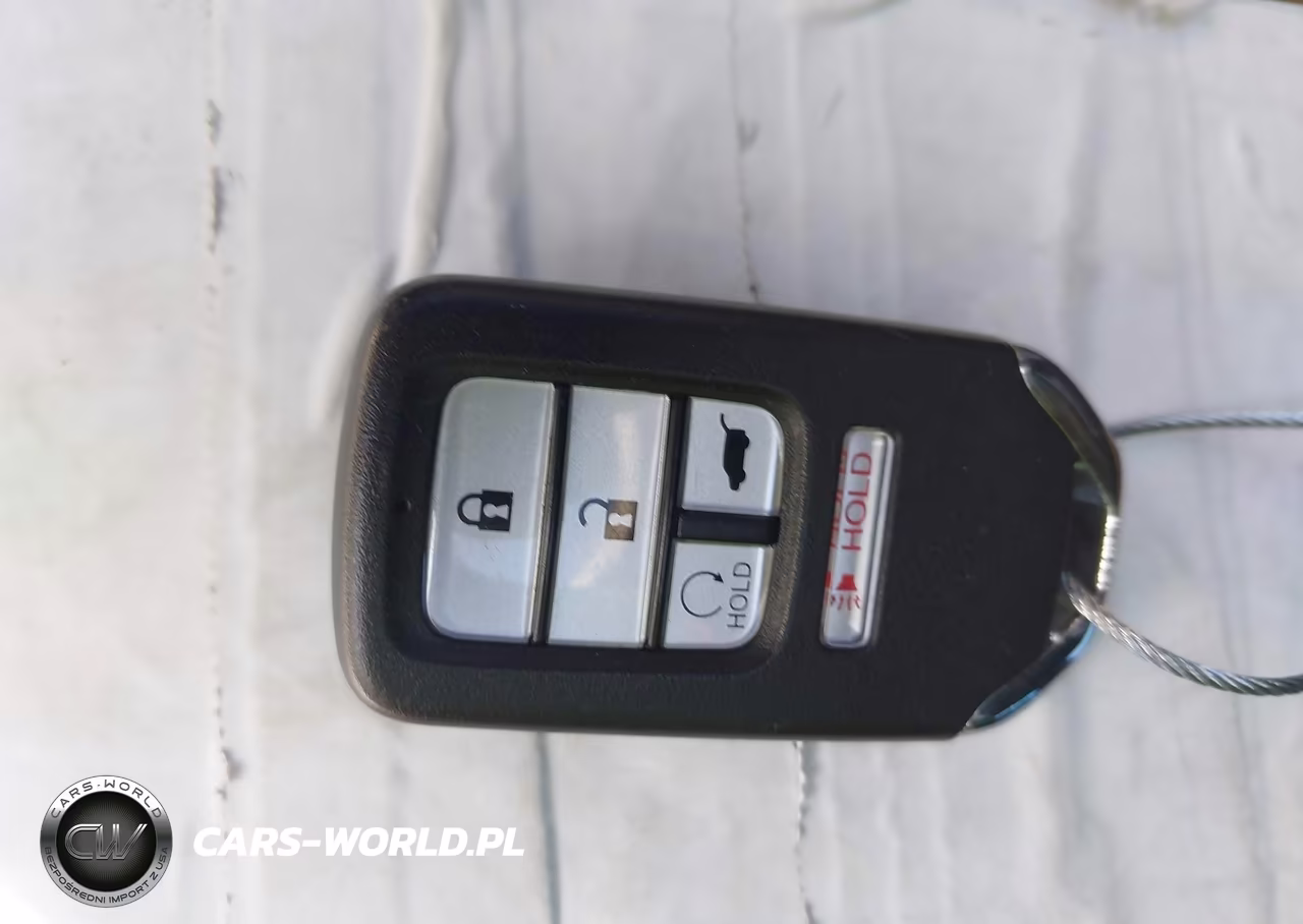 2021 Honda Civic Sport VIN:SHHFK7H47MU212873 - 11