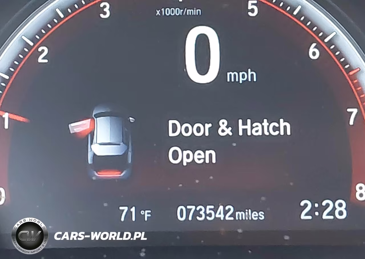2021 Honda Civic Sport VIN:SHHFK7H47MU212873 - 16
