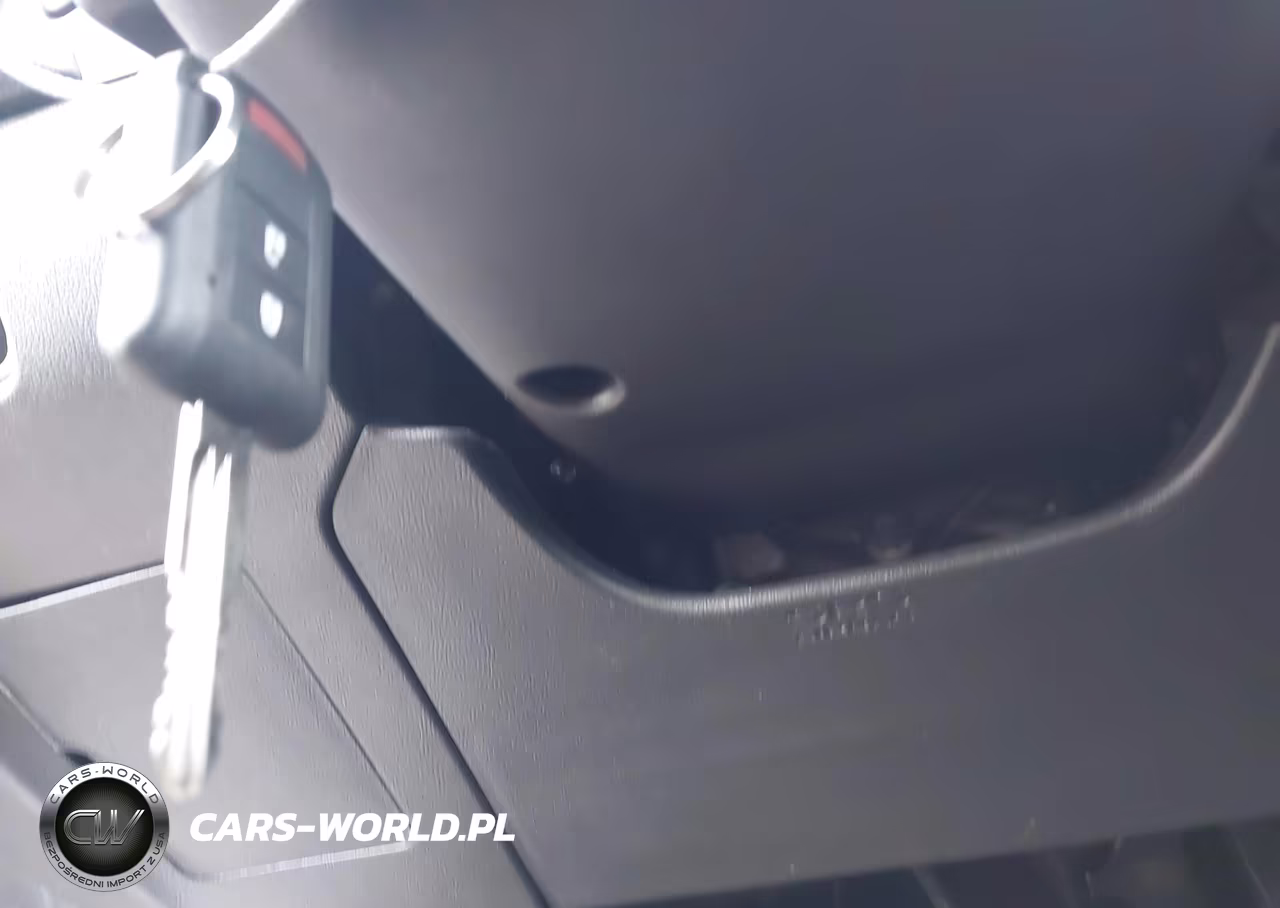 2020 Mitsubishi Outlander Sport 2.0 Be Awc-2.0 Es Awc-2.0 Se Awc-2.0 Sp Awc VIN:JA4AR3AU3LU026323 - 11