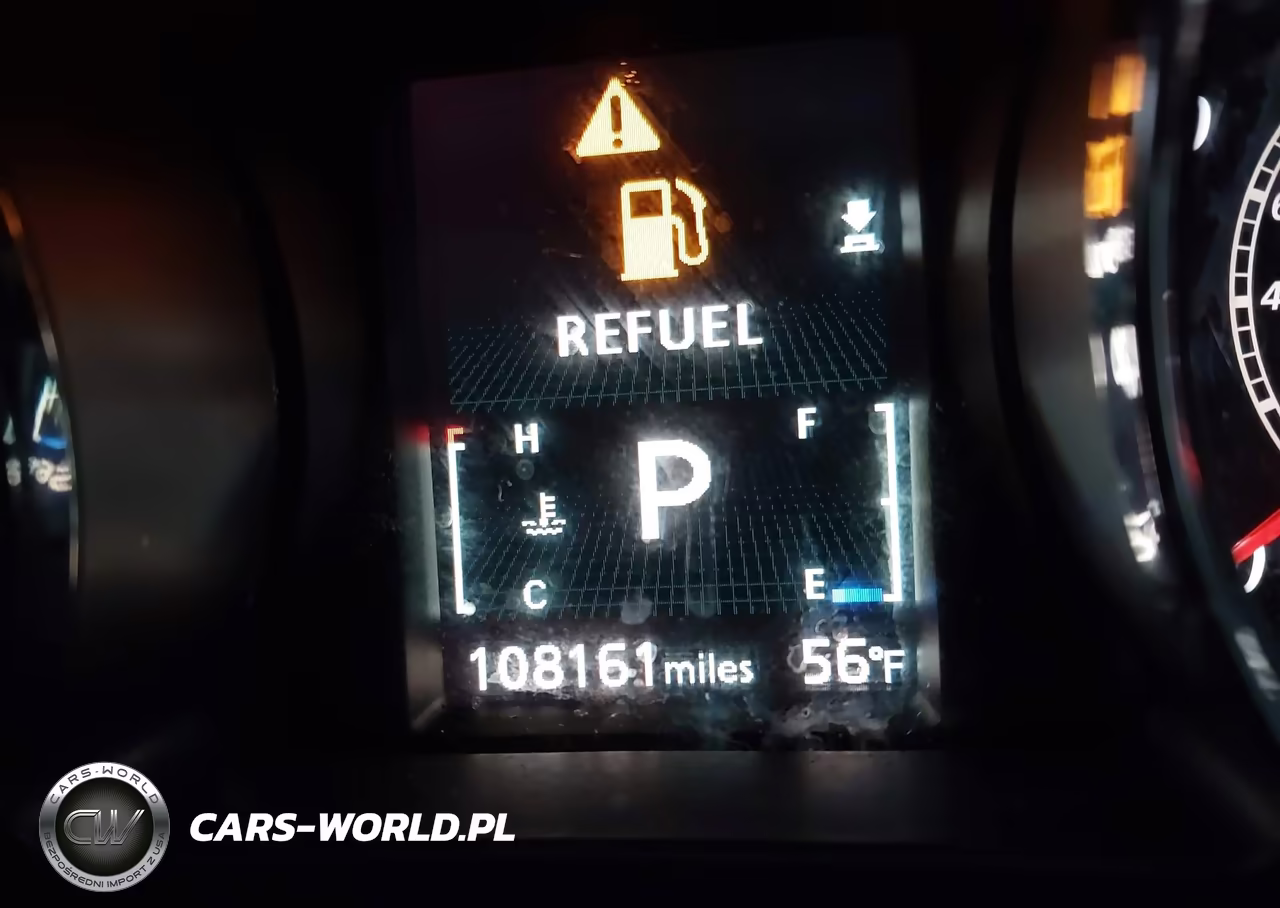 2020 Mitsubishi Outlander Sport 2.0 Be Awc-2.0 Es Awc-2.0 Se Awc-2.0 Sp Awc VIN:JA4AR3AU3LU026323 - 15