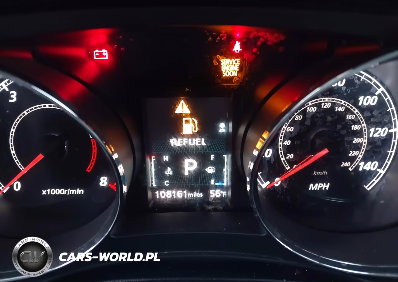 2020 Mitsubishi Outlander Sport 2.0 Be Awc-2.0 Es Awc-2.0 Se Awc-2.0 Sp Awc VIN:JA4AR3AU3LU026323 - 7