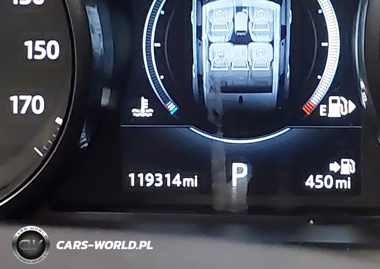 2016 Land Rover Range Rover Sport 3.0L V6 Turbocharged Diesel Se Td6 VIN:SALWG2KF8GA662781 - 15