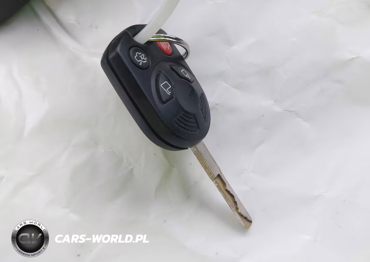 2012 Ford Focus Se VIN:1FAHP3F27CL250885 - 11