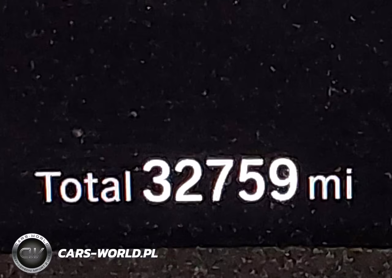 2020 BMW X7 xDrive40I VIN:5UXCW2C07L9A03689 - 15