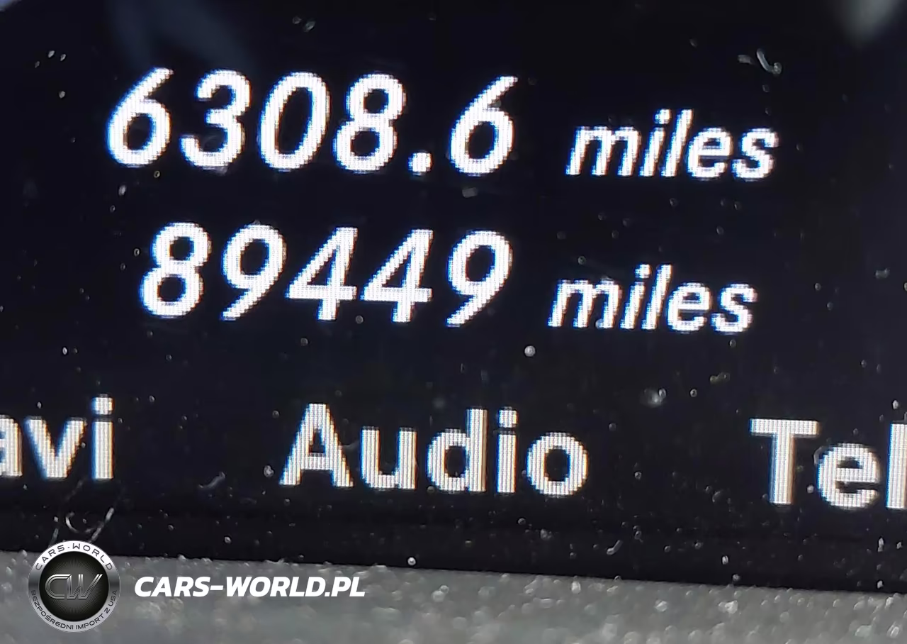 2010 Mercedes-Benz Cl 550 4Matic VIN:WDDEJ8GB7AA025617 - 16