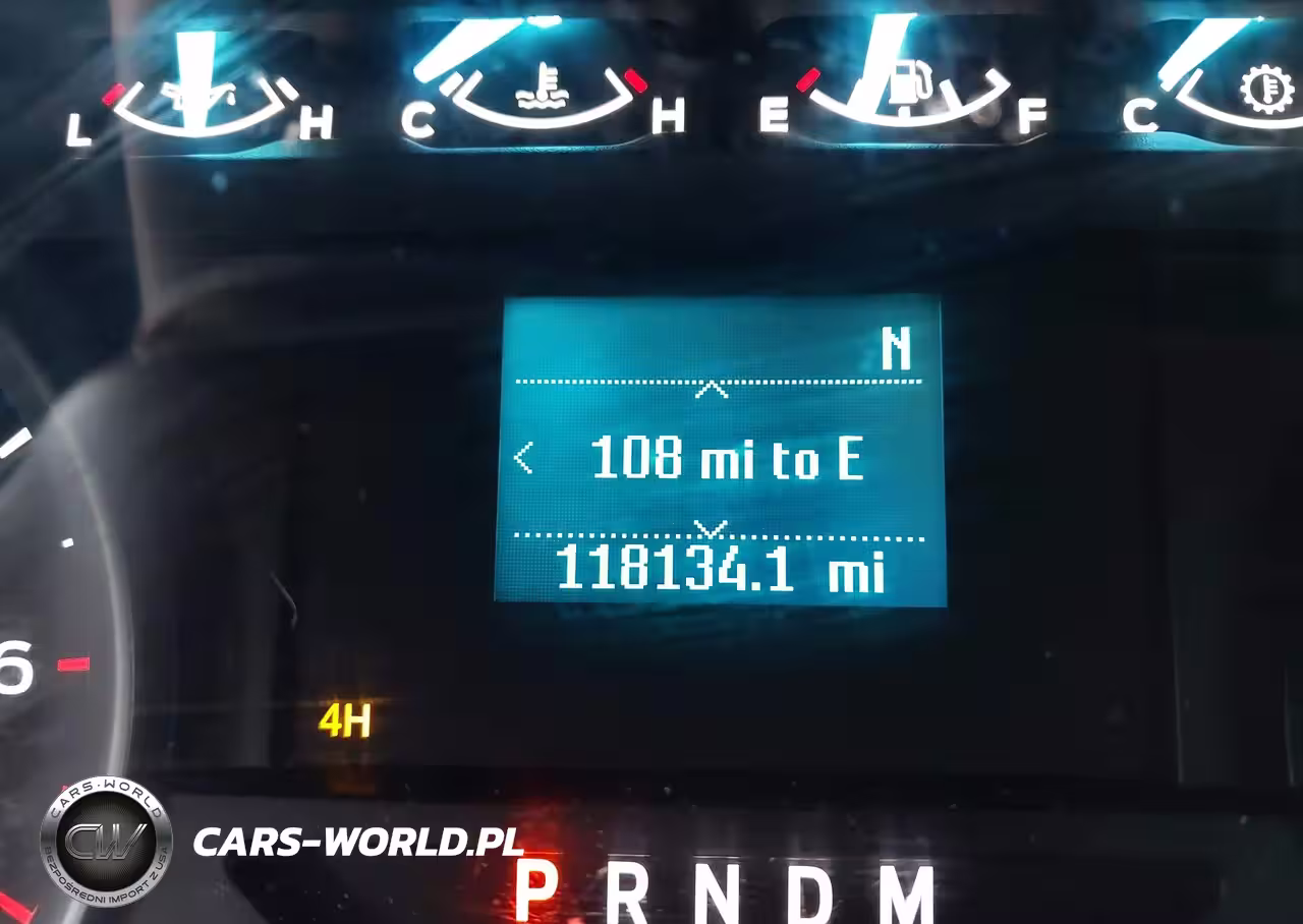 2018 Ford F-150 Xlt VIN:1FTEW1EGXJKE77220 - 15