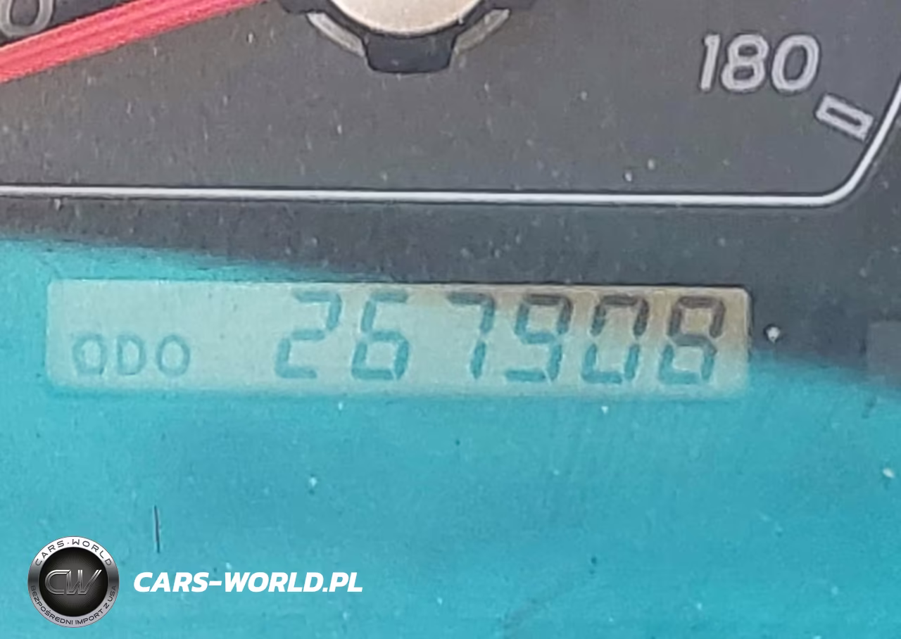 2008 Toyota 4Runner Sr5 V6 VIN:JTEZU14R48K005644 - 13