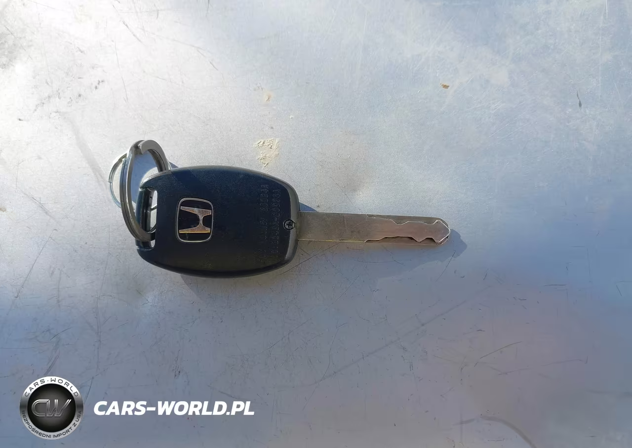 2010 Honda Civic Hybrid VIN:JHMFA3F20AS002899 - 11
