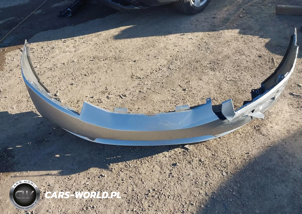2010 Honda Civic Hybrid VIN:JHMFA3F20AS002899 - 12
