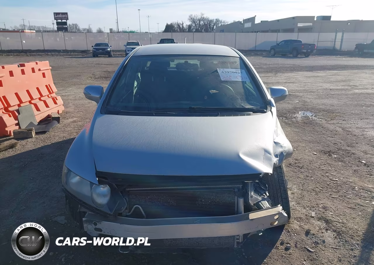 2010 Honda Civic Hybrid VIN:JHMFA3F20AS002899 - 13