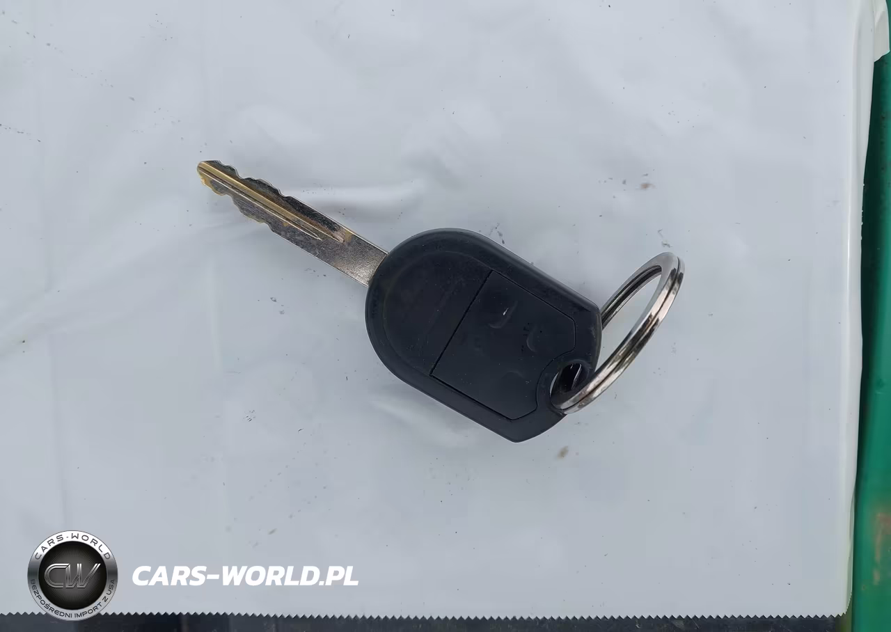 2012 Ford Taurus Sel VIN:1FAHP2EW6CG100600 - 11
