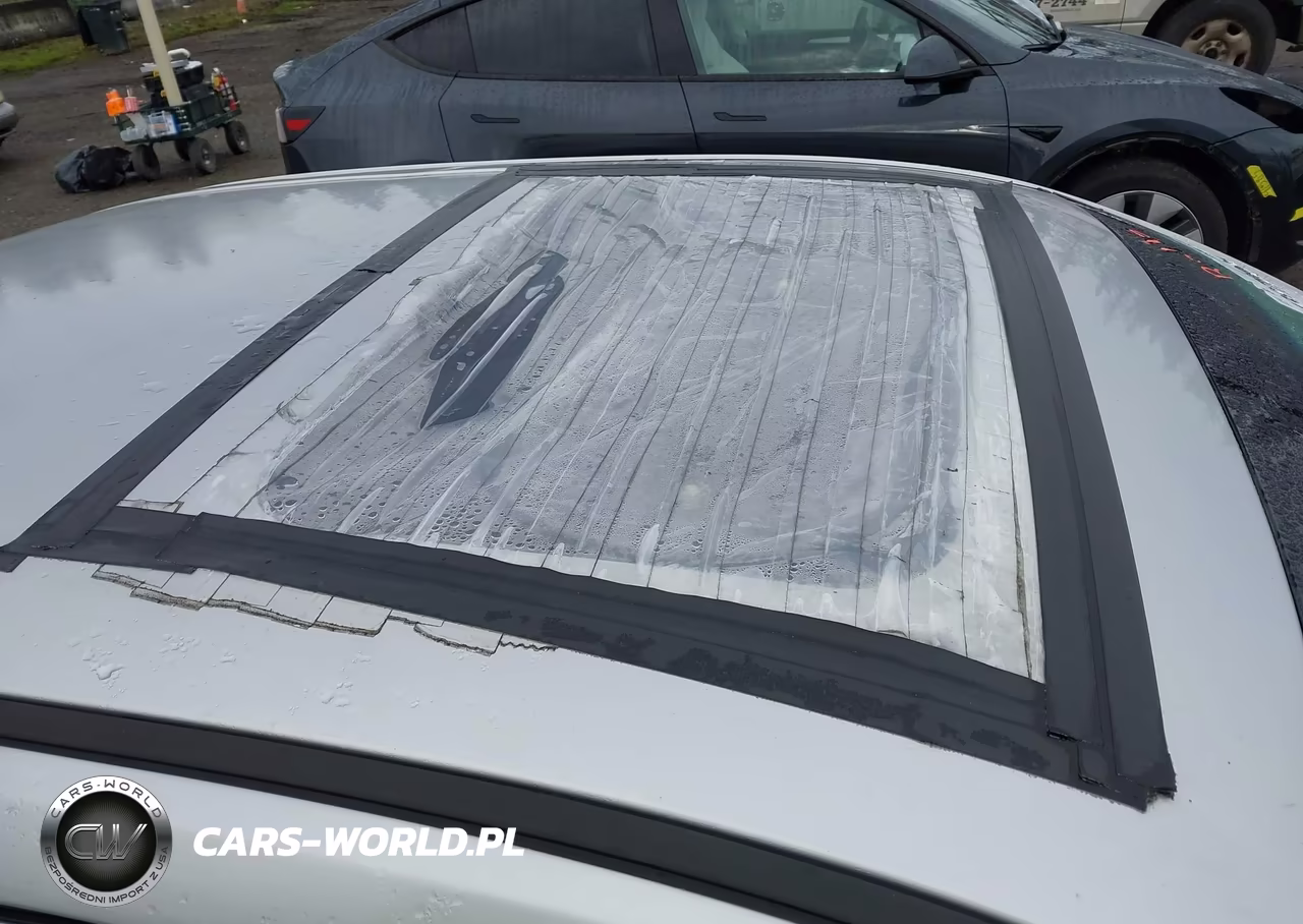 2012 Ford Taurus Sel VIN:1FAHP2EW6CG100600 - 13