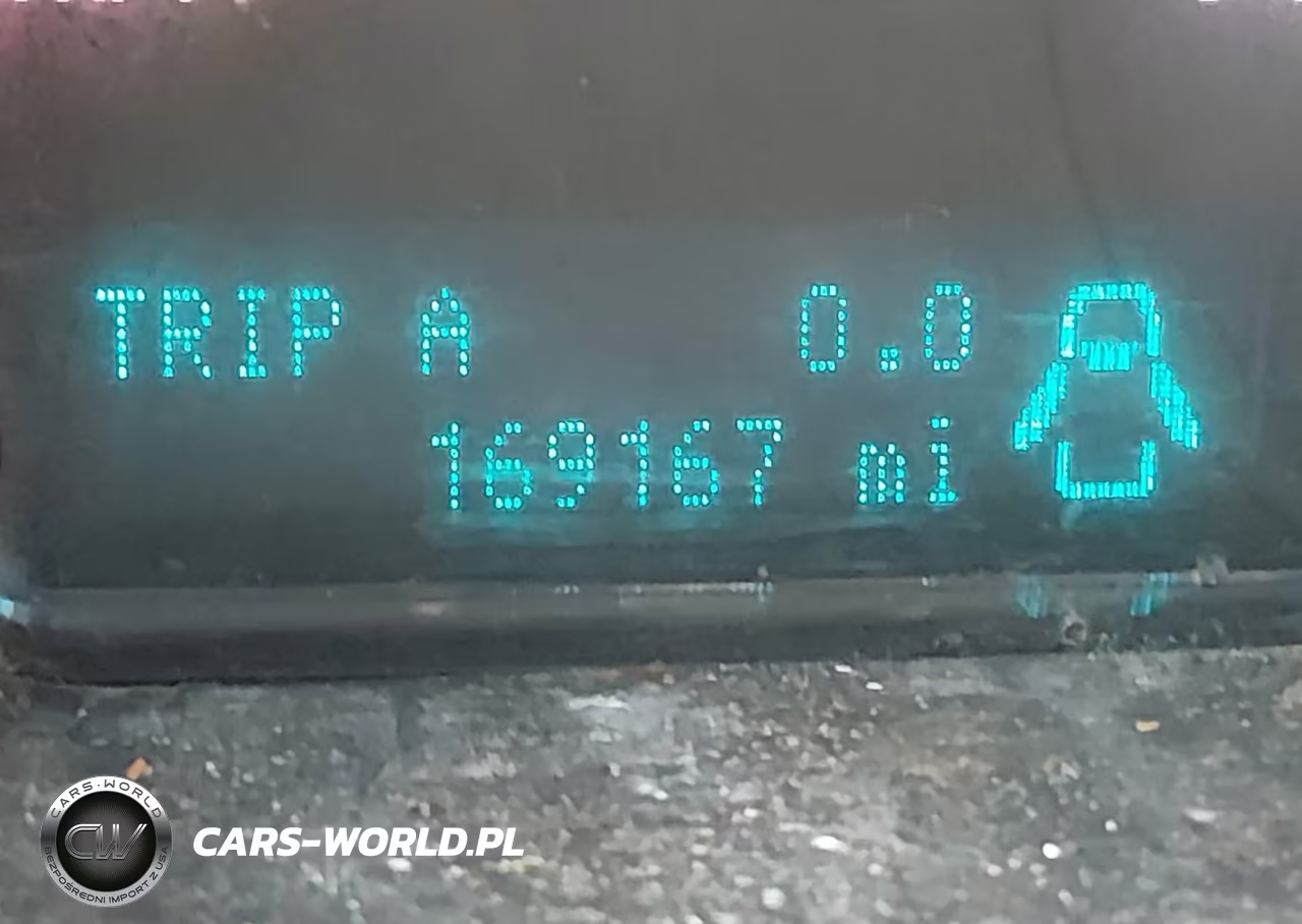 2012 Ford Taurus Sel VIN:1FAHP2EW6CG100600 - 15