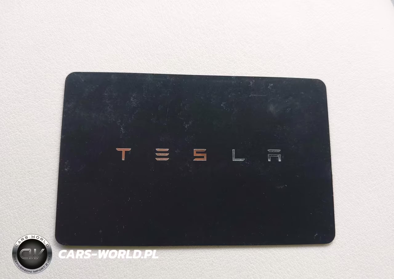 2021 Tesla Model S Long Range Dual Motor All-Wheel Drive VIN:5YJSA1E51MF428361 - 11