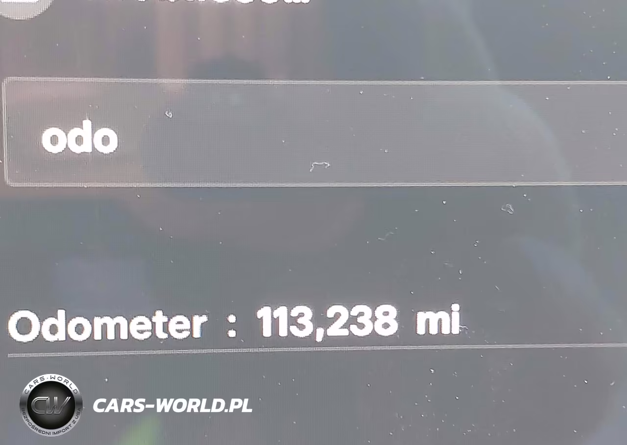2021 Tesla Model S Long Range Dual Motor All-Wheel Drive VIN:5YJSA1E51MF428361 - 15