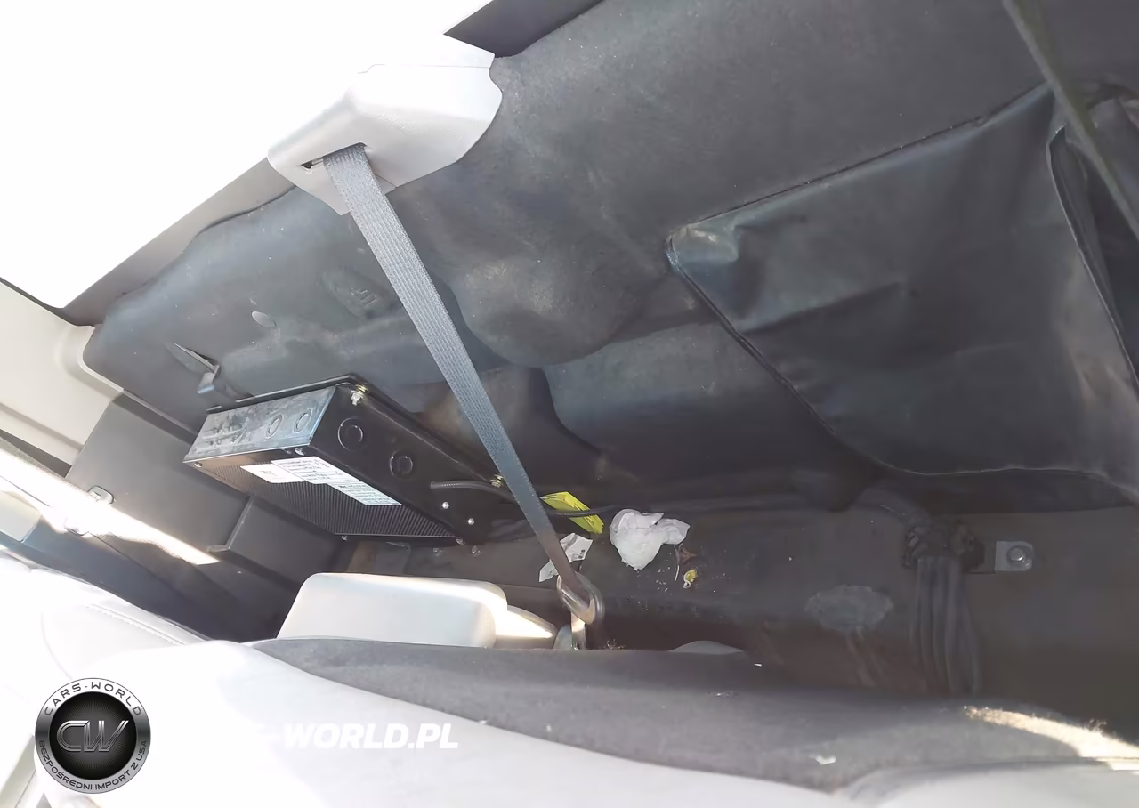 2022 Ford F-550 Chassis Xl VIN:1FDUF5HT5NDA00986 - 6