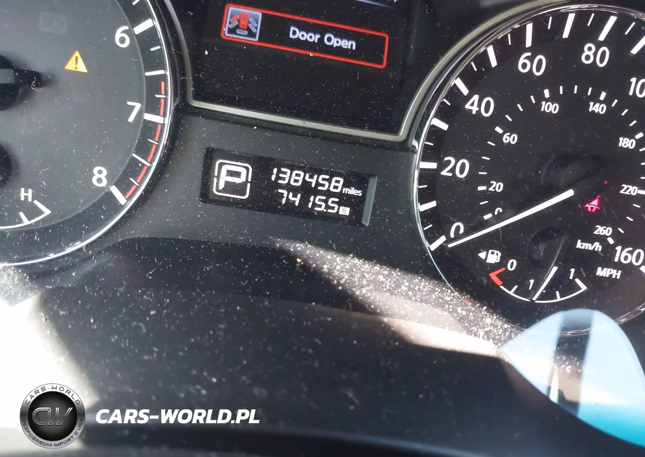 2014 Nissan Altima 2.5 S VIN:1N4AL3AP8EC155786 - 7