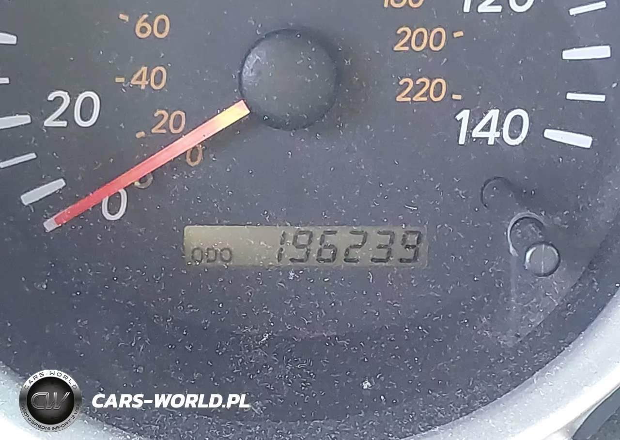 2006 Toyota Highlander V6 VIN:JTEDP21A060115766 - 15