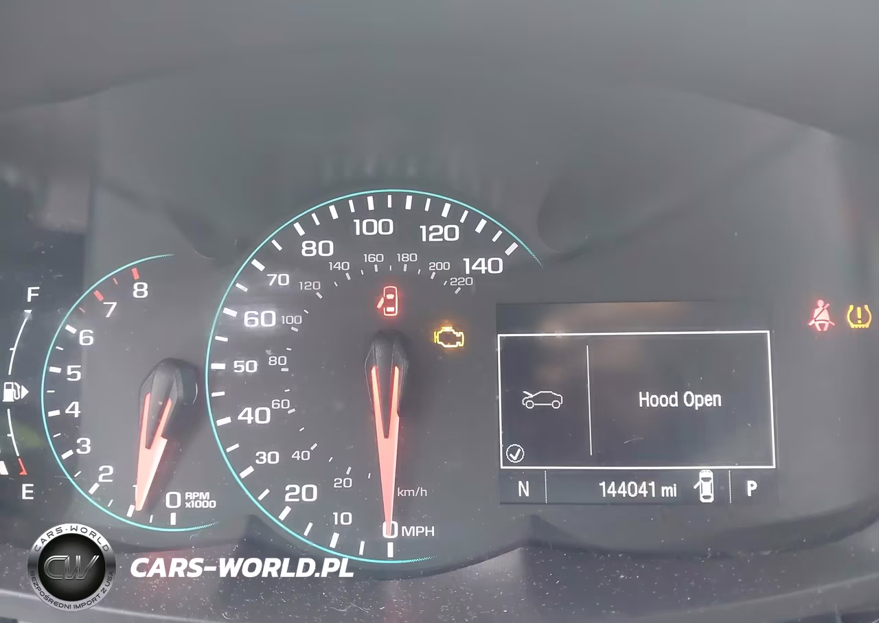 2018 Chevrolet Trax Ls VIN:3GNCJNSB3JL206575 - 7