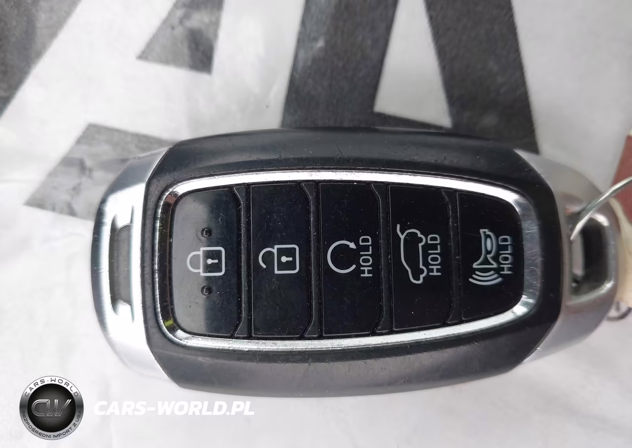 2020 Hyundai Palisade Sel VIN:KM8R44HE4LU109721 - 11