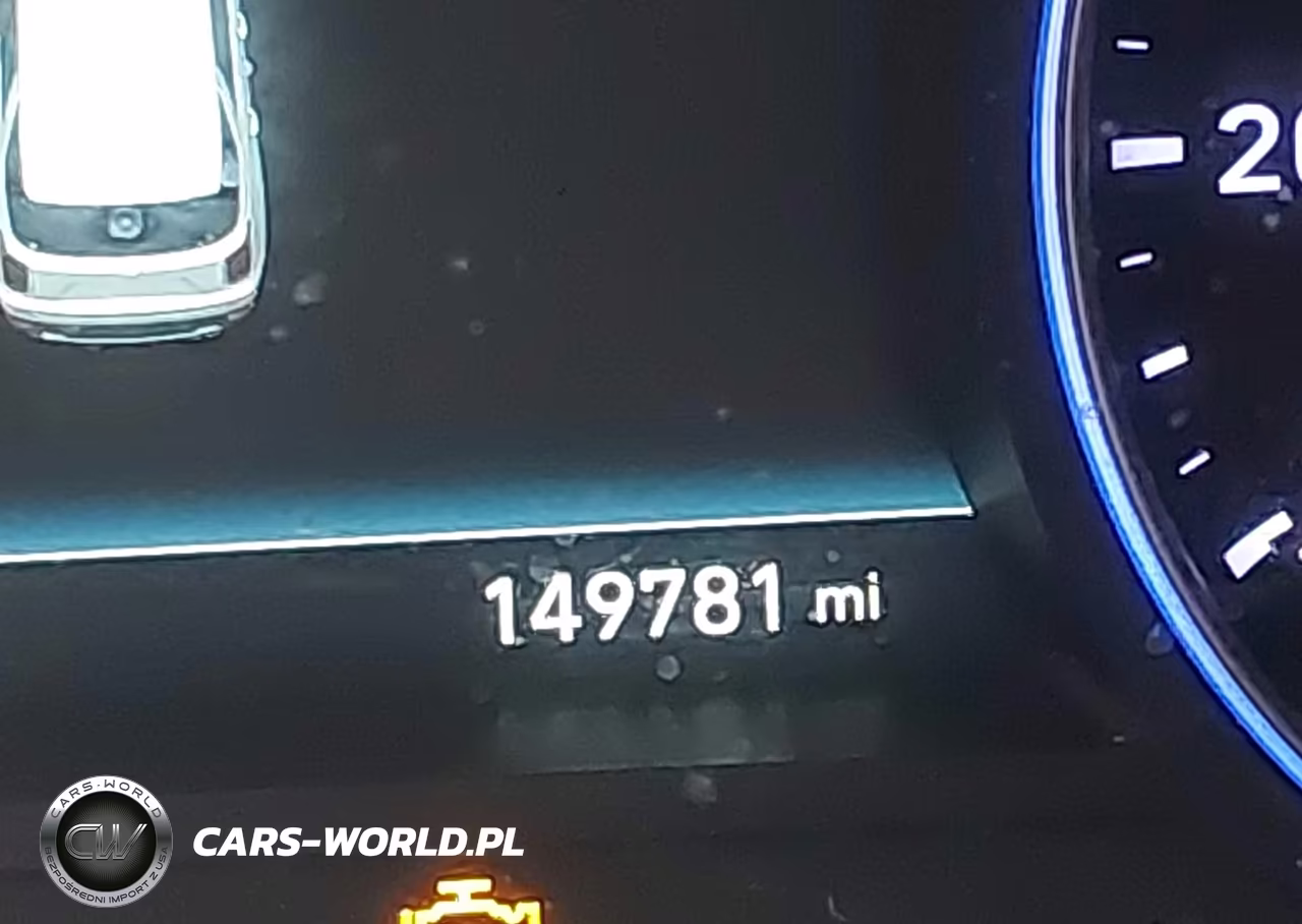 2020 Hyundai Palisade Sel VIN:KM8R44HE4LU109721 - 16