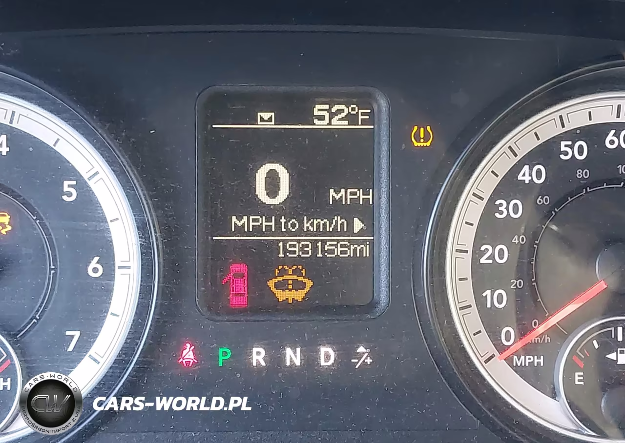 2013 Ram 1500 Tradesman VIN:1C6RR6FP4DS694469 - 15