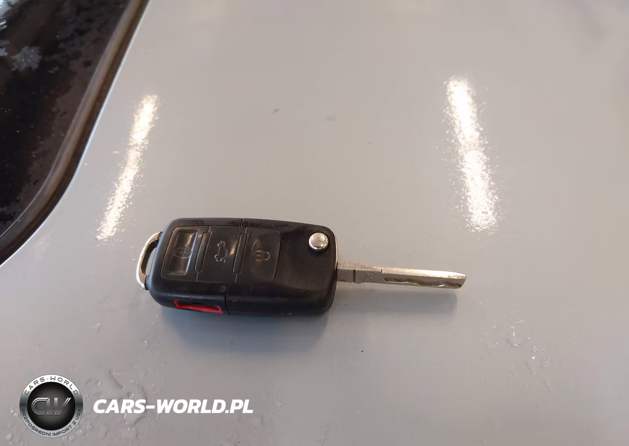 2010 Volkswagen New Beetle 2.5L VIN:3VWRW3AG2AM006820 - 11