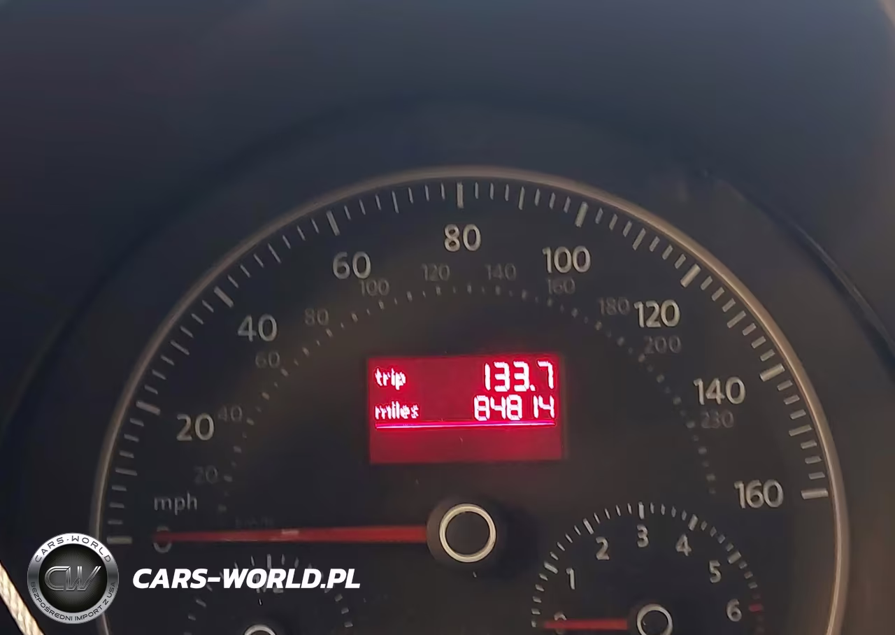 2010 Volkswagen New Beetle 2.5L VIN:3VWRW3AG2AM006820 - 16
