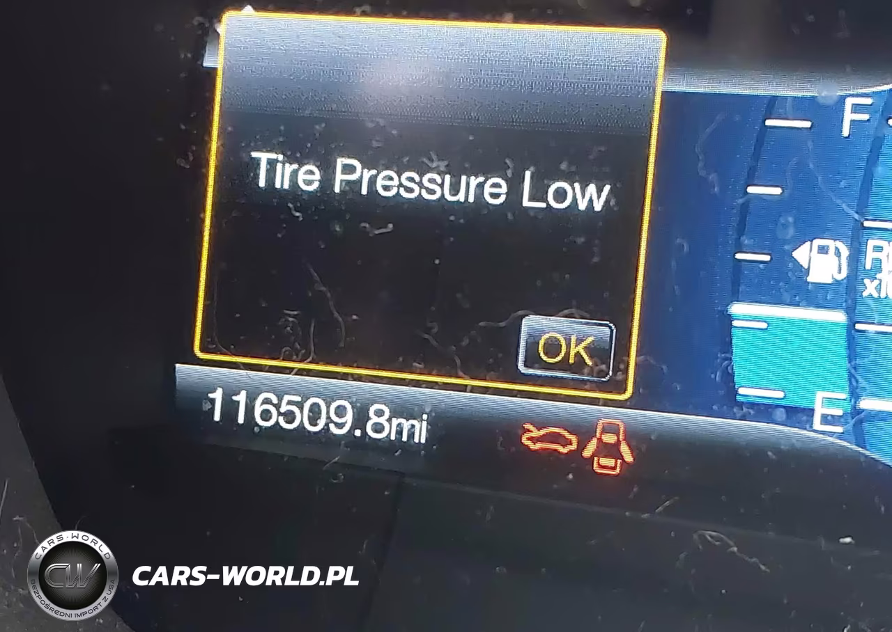 2016 Ford Fusion Se VIN:3FA6P0T96GR271676 - 15