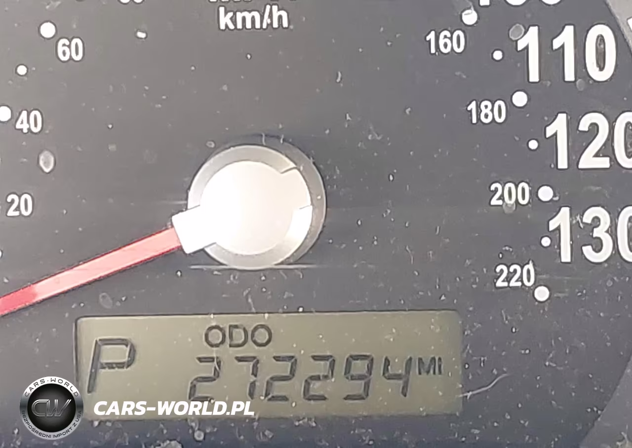 2009 Kia Sedona Lx VIN:KNDMB233496315844 - 15