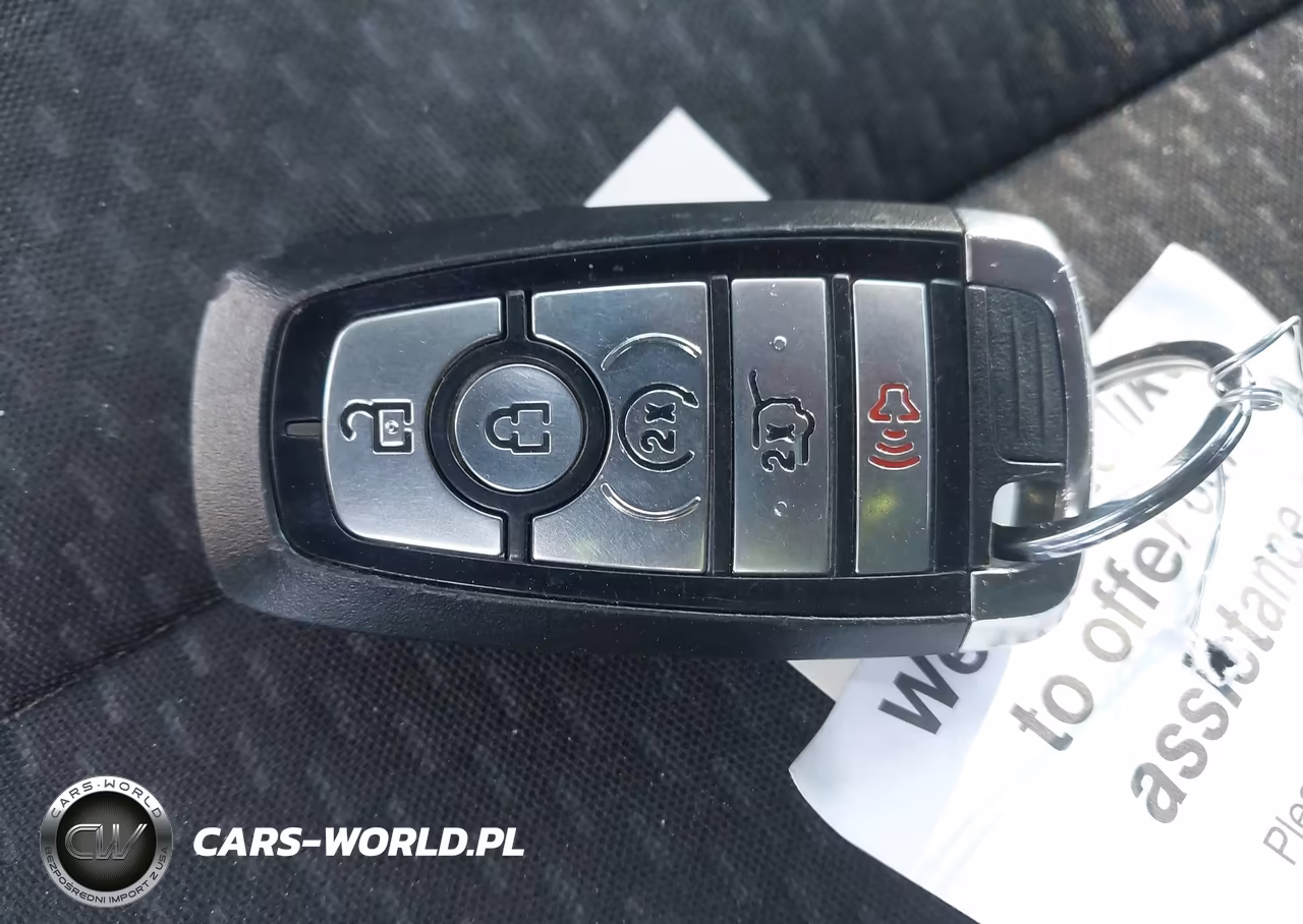 2024 Ford Escape St-Line VIN:1FMCU9MN7RUA64999 - 11