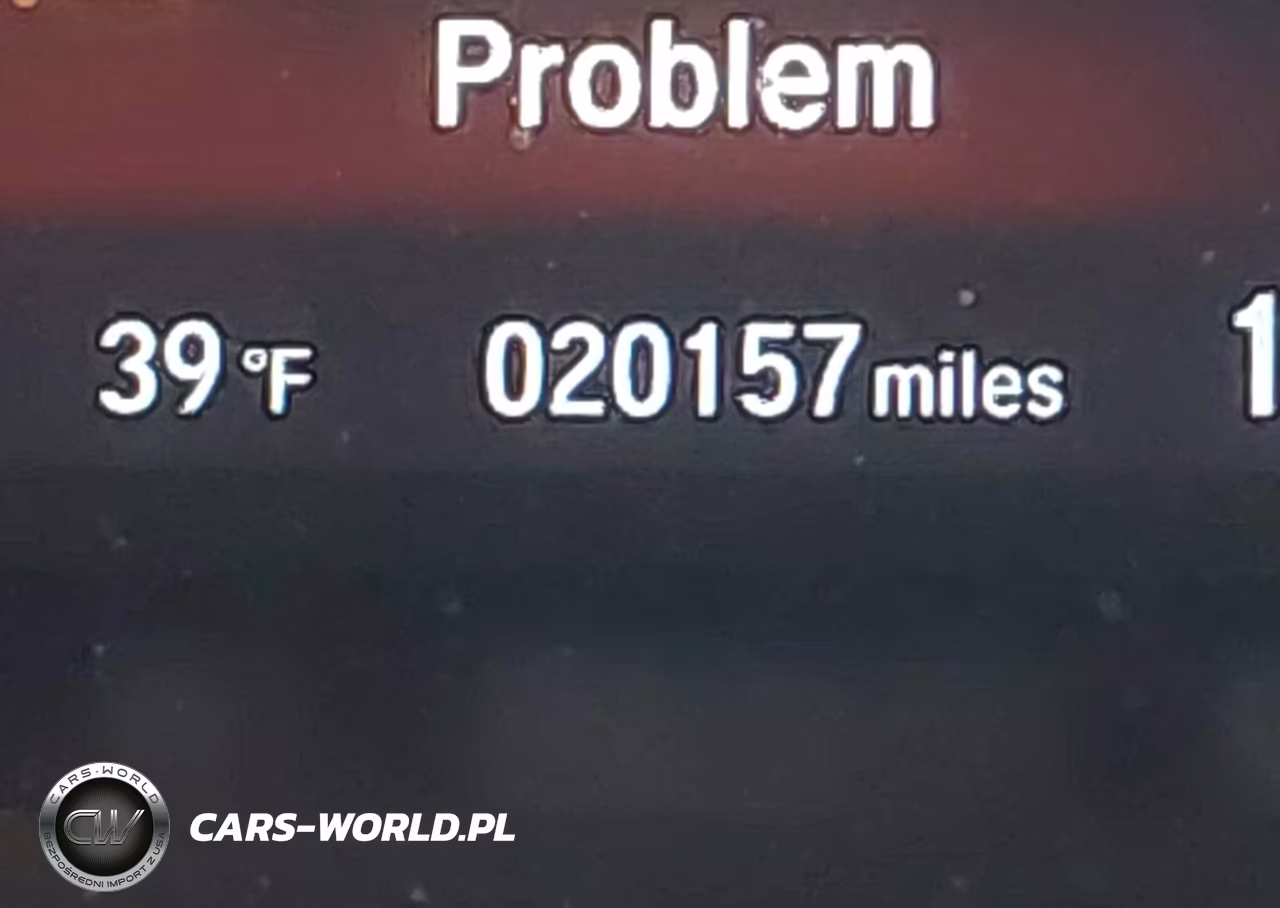 2019 Honda Civic Ex-L VIN:2HGFC1F77KH650911 - 15