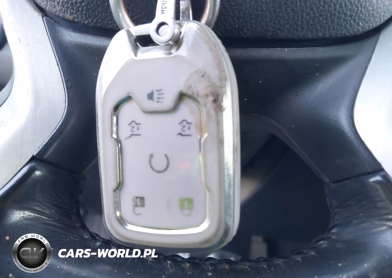 2018 GMC Terrain Slt VIN:3GKALVEX7JL311321 - 11
