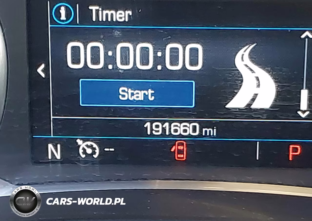 2018 GMC Terrain Slt VIN:3GKALVEX7JL311321 - 15
