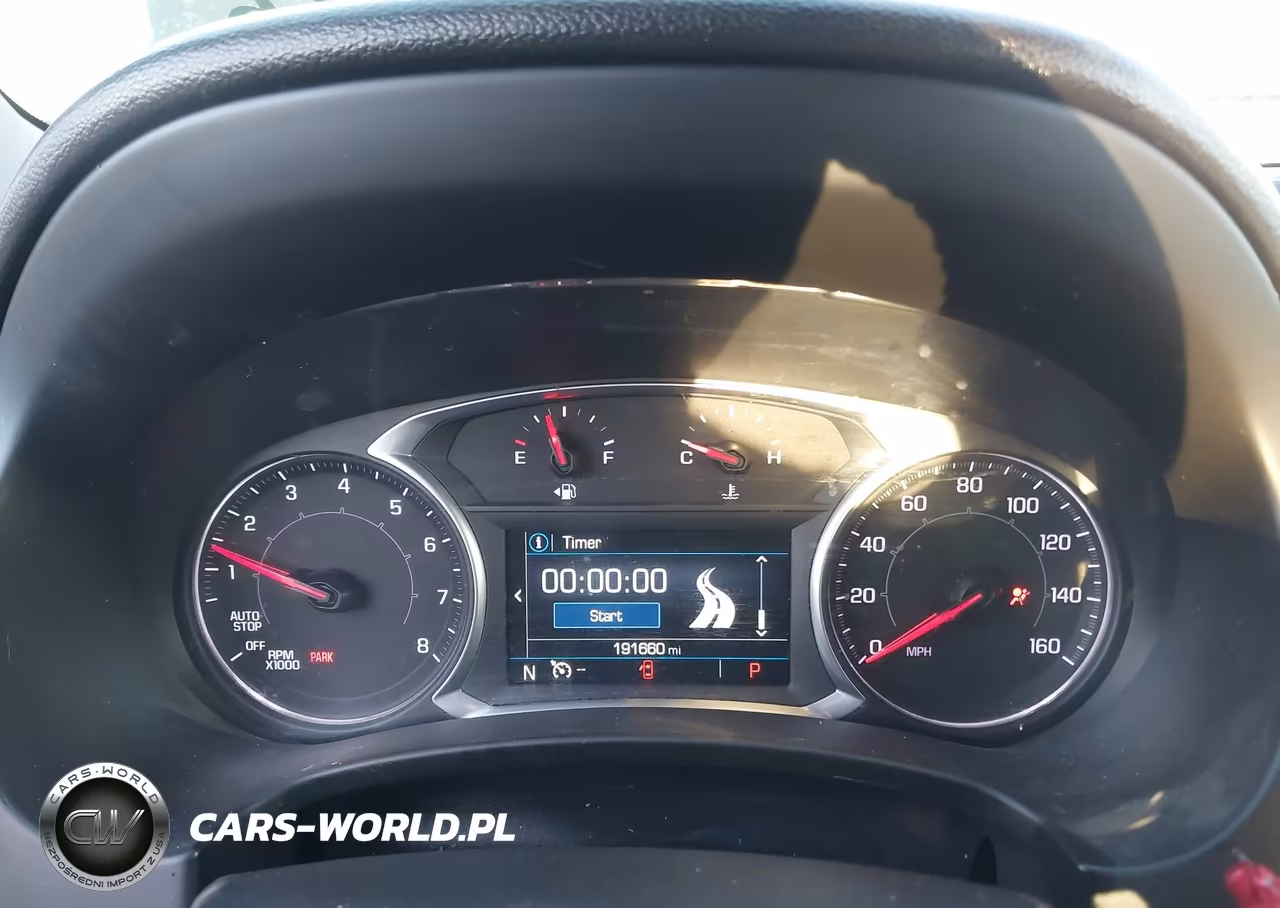 2018 GMC Terrain Slt VIN:3GKALVEX7JL311321 - 7