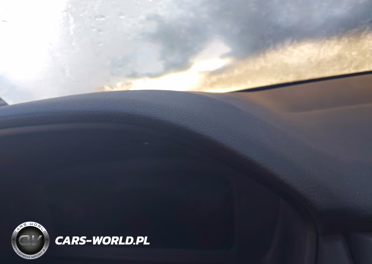 2024 Honda Accord Lx VIN:1HGCY1F24RA073160 - 15