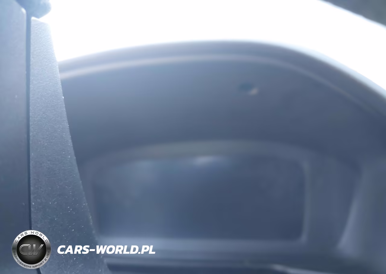 2024 Honda Accord Lx VIN:1HGCY1F24RA073160 - 7