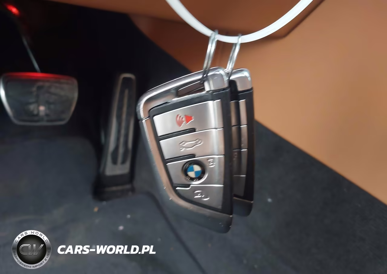 2020 BMW 840I Gran Coupe xDrive VIN:WBAGV4C08LCE03097 - 11